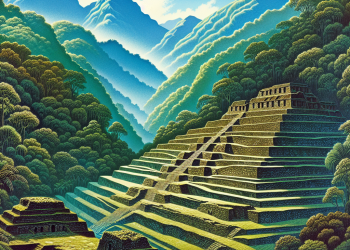 Saving Sierra Nevadas Soul How Sustainable Tourism Is Our Generations Most Valuable Asset main