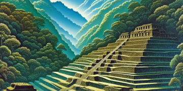 Saving Sierra Nevadas Soul How Sustainable Tourism Is Our Generations Most Valuable Asset main