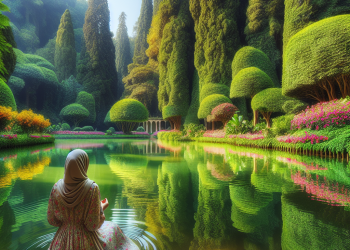 How Thriving Societies Achieve Work Life Balance and Why It Matters main