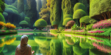 How Thriving Societies Achieve Work Life Balance and Why It Matters main