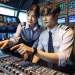 United Airlines Faces a Major Safety Challenge Amidst Midair Turbulence main