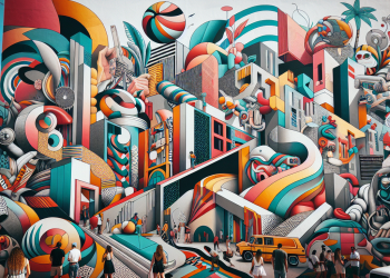 Unveiling the Wonders of Downtown Miami for Enthusiastic Explorers main