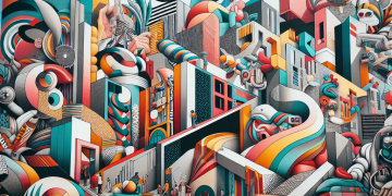 Unveiling the Wonders of Downtown Miami for Enthusiastic Explorers main